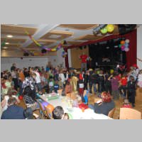 spoe_kindermaskenball11_080.jpg
