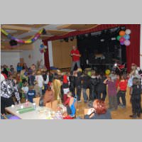 spoe_kindermaskenball11_081.jpg