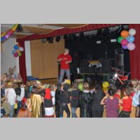 spoe_kindermaskenball11_082.jpg