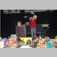 spoe_kindermaskenball11_083.jpg