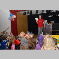 spoe_kindermaskenball11_084.jpg
