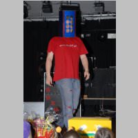 spoe_kindermaskenball11_085.jpg