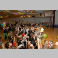 spoe_kindermaskenball11_086.jpg