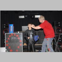 spoe_kindermaskenball11_087.jpg