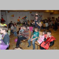 spoe_kindermaskenball11_088.jpg