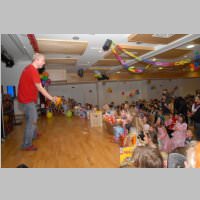 spoe_kindermaskenball11_090.jpg