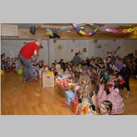 spoe_kindermaskenball11_091.jpg