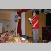 spoe_kindermaskenball11_093.jpg