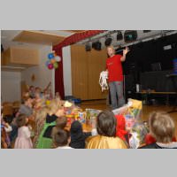 spoe_kindermaskenball11_095.jpg