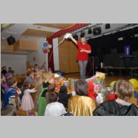 spoe_kindermaskenball11_096.jpg