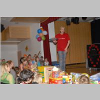 spoe_kindermaskenball11_097.jpg