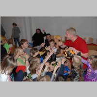 spoe_kindermaskenball11_098.jpg