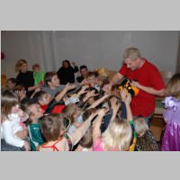 spoe_kindermaskenball11_099.jpg