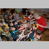 spoe_kindermaskenball11_101.jpg