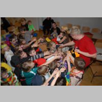 spoe_kindermaskenball11_102.jpg