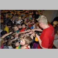 spoe_kindermaskenball11_103.jpg