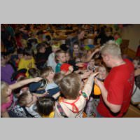spoe_kindermaskenball11_104.jpg