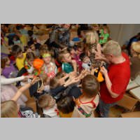 spoe_kindermaskenball11_105.jpg