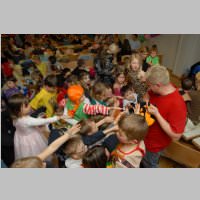 spoe_kindermaskenball11_106.jpg