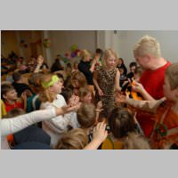 spoe_kindermaskenball11_107.jpg