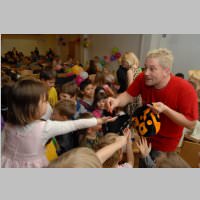spoe_kindermaskenball11_108.jpg