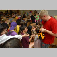 spoe_kindermaskenball11_109.jpg