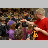 spoe_kindermaskenball11_110.jpg