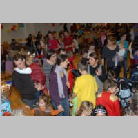 spoe_kindermaskenball11_111.jpg