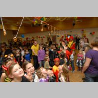 spoe_kindermaskenball11_116.jpg