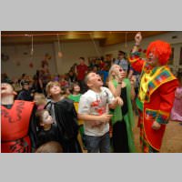 spoe_kindermaskenball11_118.jpg