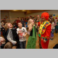 spoe_kindermaskenball11_120.jpg
