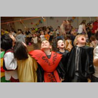 spoe_kindermaskenball11_121.jpg