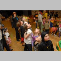 spoe_kindermaskenball11_122.jpg