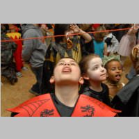 spoe_kindermaskenball11_124.jpg