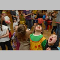 spoe_kindermaskenball11_125.jpg