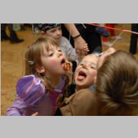spoe_kindermaskenball11_127.jpg