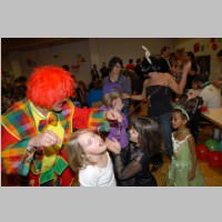 spoe_kindermaskenball11_128.jpg
