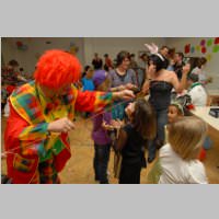 spoe_kindermaskenball11_129.jpg