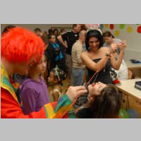 spoe_kindermaskenball11_130.jpg