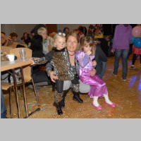 spoe_kindermaskenball11_131.jpg