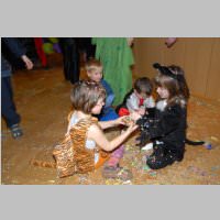 spoe_kindermaskenball11_132.jpg