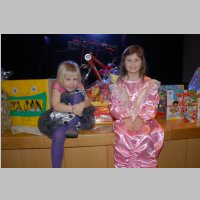 spoe_kindermaskenball11_134.jpg