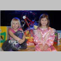 spoe_kindermaskenball11_135.jpg