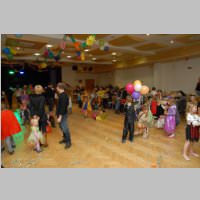 spoe_kindermaskenball11_136.jpg