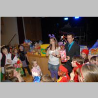 spoe_kindermaskenball11_138.jpg