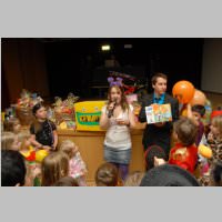spoe_kindermaskenball11_139.jpg