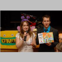 spoe_kindermaskenball11_140.jpg