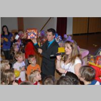 spoe_kindermaskenball11_142.jpg