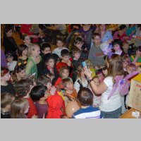 spoe_kindermaskenball11_143.jpg