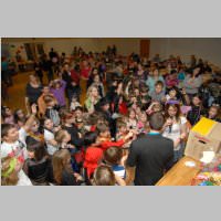 spoe_kindermaskenball11_144.jpg